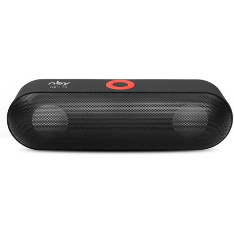 Enceinte Bluetooth portable 6W – Image 2