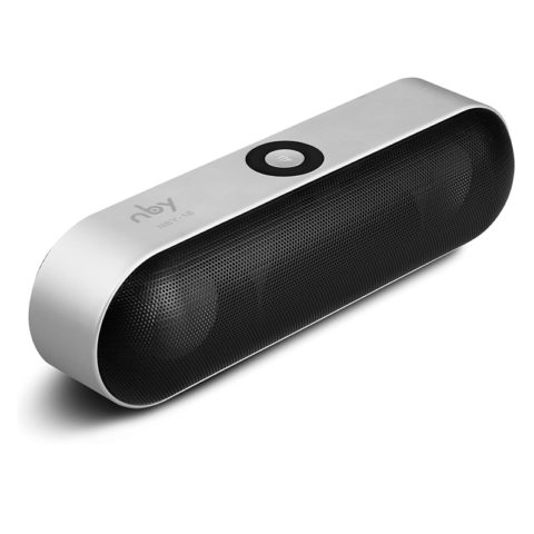 Enceinte Bluetooth portable 6W – Image 4