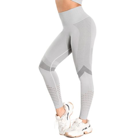 Ensemble de sport de 2 pièces – Image 5