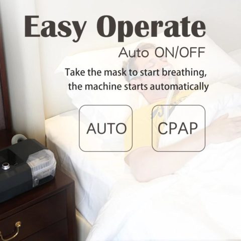 43830-f336ef.jpeg