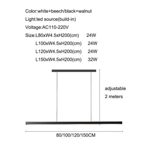 43924-26eb78.jpeg