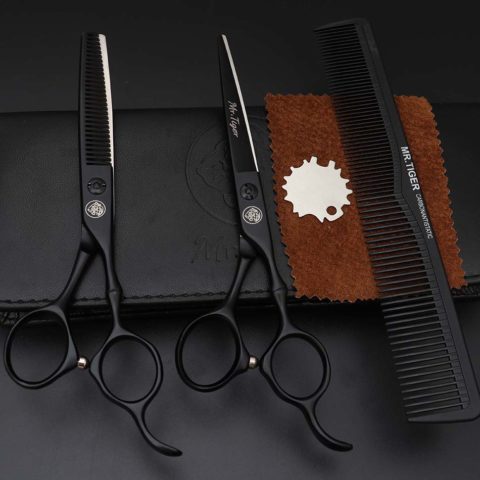 Cisailles professionnelles 2.0 – Image 4