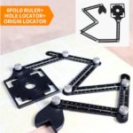 71647-cb2cff.jpeg
