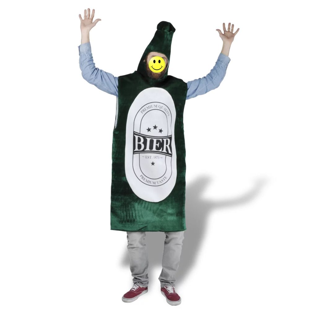 8718475847663_a_en_hd_1 Costume Bouteille de bière – Image 1