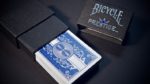 Cartes à jouer en plastique de luxe, Dura Flex Deck, USPCC – Image 6