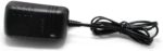 Amplificateur Bluetooth pour enceintes de plafond – Image 4