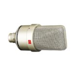 Microphone Professionnel TLM103 clone, large diaphragme 34 mm – Image 2