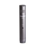 Microphone professionnel à condensateur CM-60, résistant à l'humidité, 48V – Image 2