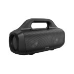Anker SoundCore Motion Boom, enceinte Bluetooth, BassUp, IPX7