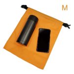 Lot de 6 sacs étanches pour activités en plein air – Image 4