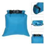 Lot de 6 sacs étanches pour activités en plein air – Image 3