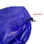 Lot de 6 sacs étanches pour activités en plein air – Image 5