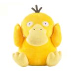 Peluche de Pokemon, dessin animé, mignon et doux, de 20 à 32 cm – Image 2