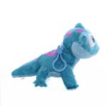 Peluche Bruni Reine des Neiges 2, 17 à 27 cm – Image 4