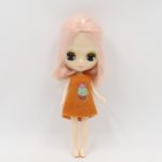 Mini poupée mignonne multi-style, 10 cm – Image 5