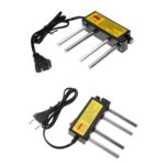 Testeur de qualité de l'eau domestique, électrolyseur rapide – Image 2