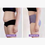 0-3f52dd.jpeg