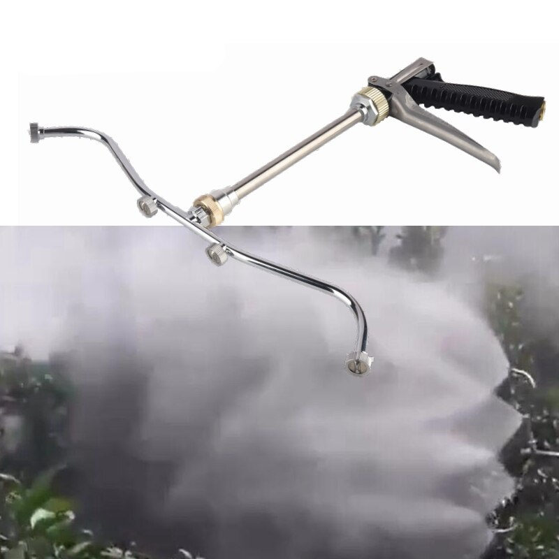 0-b18404.jpeg