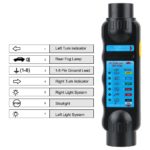 Fiche testeur 7-broches 12V – Image 4