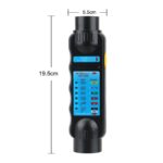 Fiche testeur 7-broches 12V – Image 6