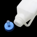 2 bouteilles d'allaitement pour animaux de ferme, 850 ml – Image 3