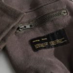96383-ced535.jpeg