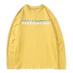96426-17dffa.jpeg