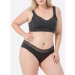 97283-9bf8dc.jpeg