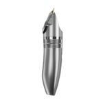 Tondeuse à cheveux électrique USB de précision 1-10 mm, rechargeable – Image 2