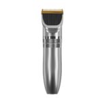 Tondeuse à cheveux électrique USB de précision 1-10 mm, rechargeable – Image 3