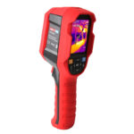 0-7c9c8c.jpeg