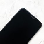 Kit de réparation, écran tactile LCD OEM de remplacement, pour iPhone XR – Image 6