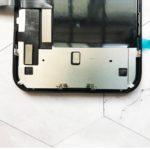 Kit de réparation, écran tactile LCD OEM de remplacement, pour iPhone XR – Image 5