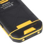 Smartphone 4G LTE, talkie-walkie Zello PTT, Octa Core, étanchéité IP68, 4 go + 64 go, 5000mAh, NFC, Android 6.0 – Image 6