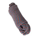 Corde de haute résistance à l'usure, diamètre 9 mm, 10 à 50 m – Image 2