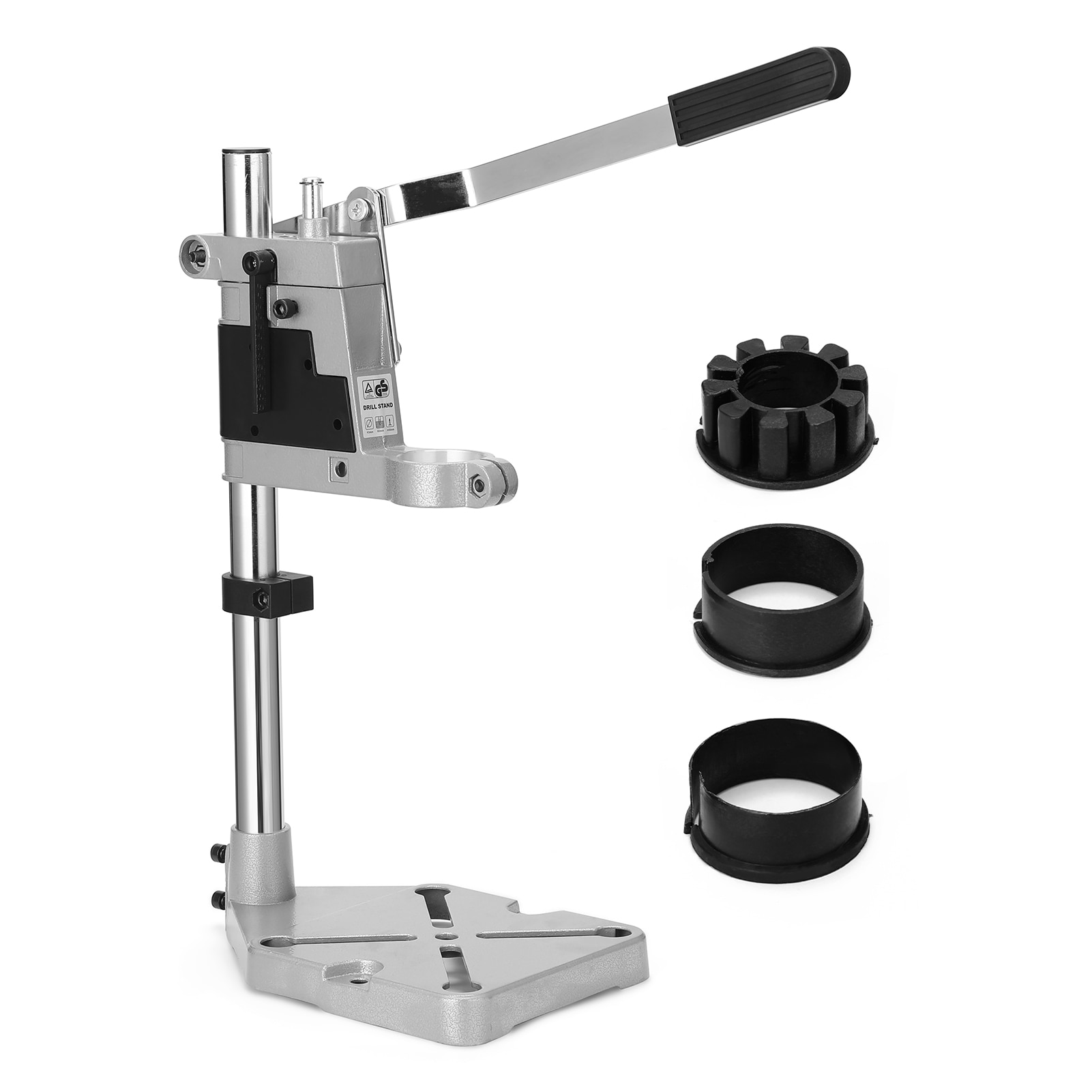 99227-pet1lb.jpg Support de perceuse, presse pour machine de forage – Image 1