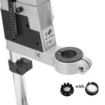 Support de perceuse, presse pour machine de forage – Image 2