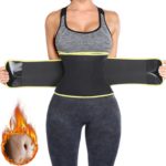 Gaine amincissante, ceinture de contrôle du ventre, Corset d'entraînement
