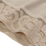 Panty moulant taille haute, lève-fessier, ventre plat, sous-vêtements sculptant – Image 10