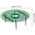 Support de plantes, cadre à fraises, de plantes grimpantes, 5 à 20 pièces – Image 6