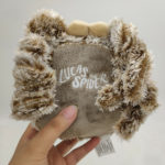 Peluche araignée douce, dessin animé, 16 cm – Image 2