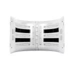 Appareil pour thérapie photodynamique, traitement chauffant, rajeunissement, Antivieillissement, outil de SPA – Image 10