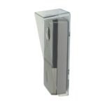 Système d'accès vidéo 2 MP, Sonnette IP, DS-KV6113-WPE1(B), PoE – Image 3