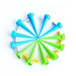 Système d'irrigation goutte-à-goutte automatique, 12 pièces – Image 8