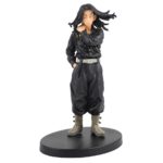 Figurines manga, anime Tokyo Revengers en PVC, 16 cm – Image 6