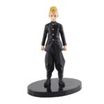 Figurines manga, anime Tokyo Revengers en PVC, 16 cm – Image 3