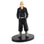 Figurines manga, anime Tokyo Revengers en PVC, 16 cm – Image 5