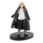 Figurines manga, anime Tokyo Revengers en PVC, 16 cm – Image 2