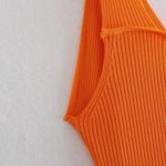115028-c9d79d.jpeg