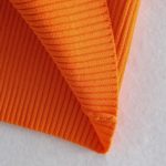 115028-ea981d.jpeg